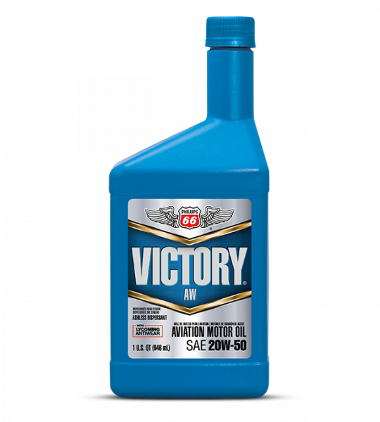 Victory-AW-Aviation-Oil-20W-50-1584611252.png